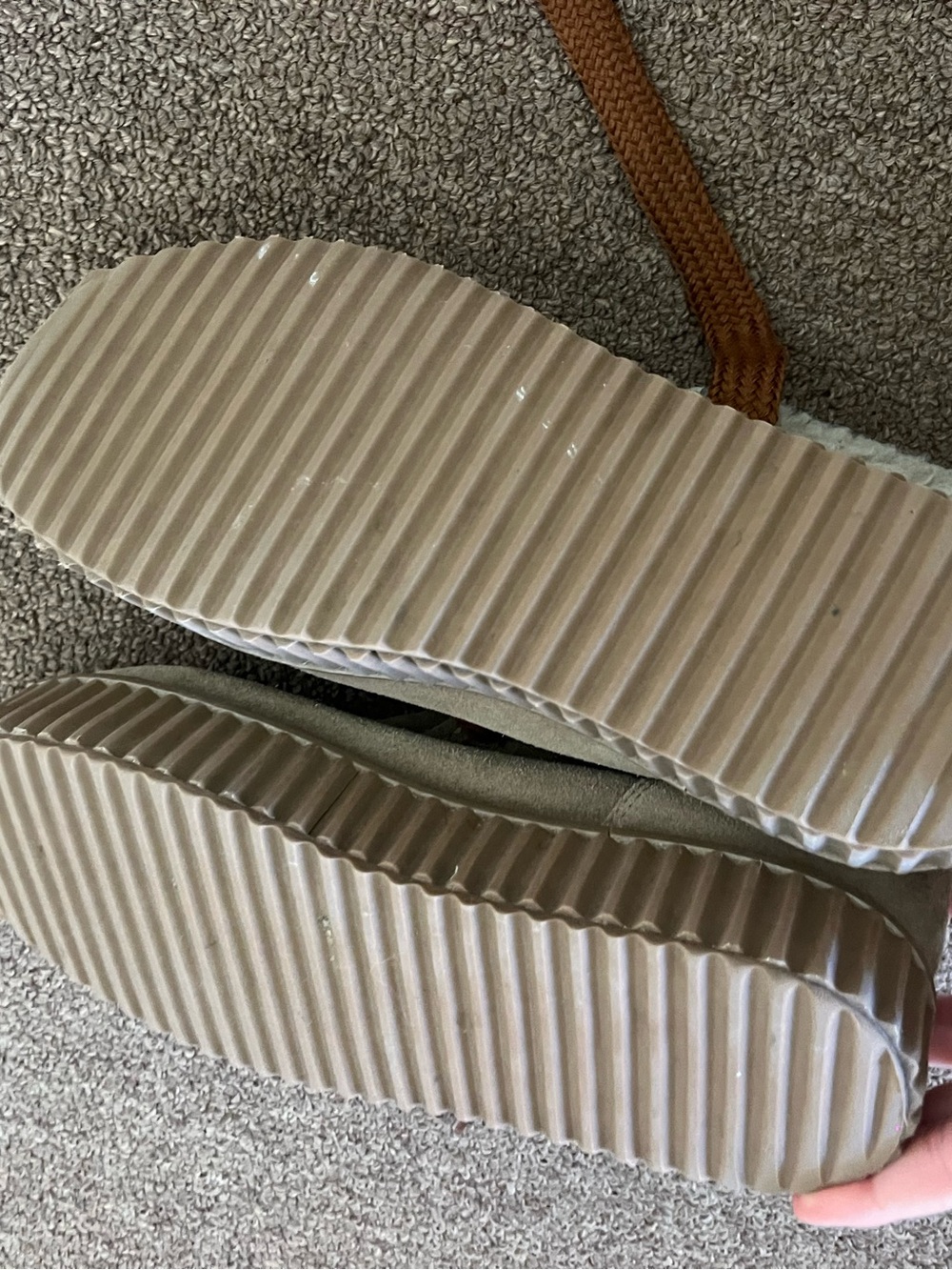 Aster Dorit Boot - Picture 4 of 4